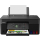 CANON PIXMA G3470 5805C009 - 1121484 - zdjęcie 2
